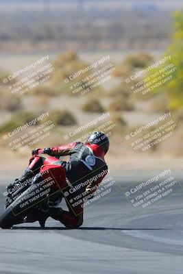 media/Apr-13-2025-Race Pace (Sun) [[7918213ab8]]/Verified/3-Turn 5 Backside (1020am)/